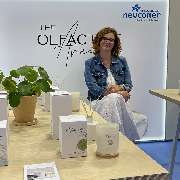 The Olfactive Avenue GmbH - GALLERY