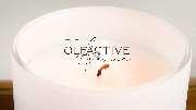 The Olfactive Avenue GmbH - GALLERY