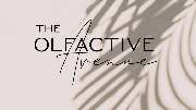 The Olfactive Avenue GmbH - GALLERY