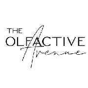 The Olfactive Avenue GmbH - LOGO