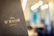 The O'Room - 10