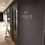 The O'Room - 4