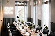The O'Room - 9