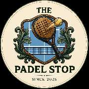 The Padel Stop - GALLERY