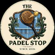 The Padel Stop - GALLERY