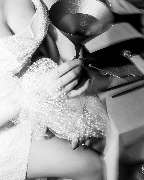 The Perfect Bride - GALLERY