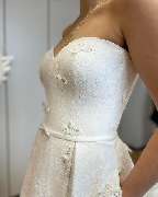 The Perfect Bride - GALLERY