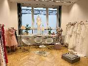 The Perfect Bride - GALLERY