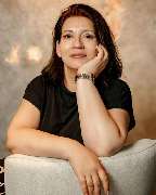 The Perfect Bride - GALLERY