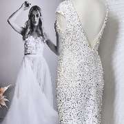 The Perfect Bride - GALLERY