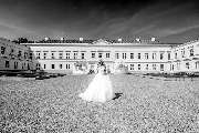 The Photography Art by A.Balleier - GALLERY