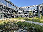 The Plant Konstanz - GALLERY