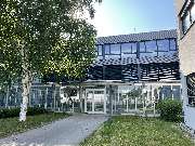 The Plant Konstanz - GALLERY
