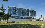 The Plant Konstanz - GALLERY