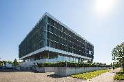 The Plant Konstanz - GALLERY