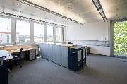 The Plant Konstanz - GALLERY