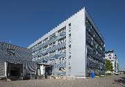 The Plant Konstanz - GALLERY