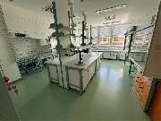 The Plant Konstanz - GALLERY