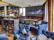 The Pub & Bar - GALLERY