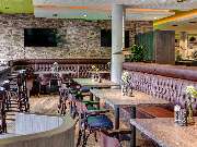 The Pub & Bar - GALLERY