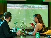 The Pub & Bar - GALLERY