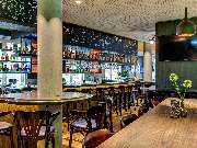 The Pub & Bar - GALLERY