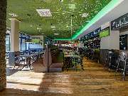 THE PUBLIC PUB AND BAR - GALLERY