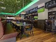 THE PUBLIC PUB AND BAR - GALLERY