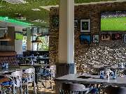 THE PUBLIC PUB AND BAR - GALLERY