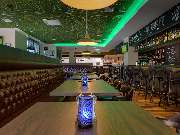 THE PUBLIC PUB AND BAR - GALLERY