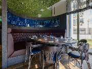 THE PUBLIC PUB AND BAR - GALLERY