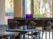 THE PUBLIC PUB AND BAR - GALLERY