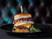 THE PUBLIC PUB AND BAR - GALLERY