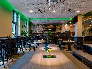 THE PUBLIC PUB AND BAR - GALLERY