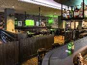 THE PUBLIC PUB AND BAR - GALLERY