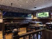 THE PUBLIC PUB AND BAR - GALLERY