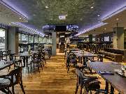 THE PUBLIC PUB AND BAR - GALLERY