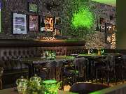 THE PUBLIC PUB AND BAR - GALLERY