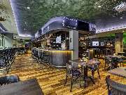 THE PUBLIC PUB AND BAR - GALLERY