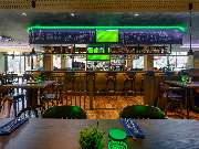 THE PUBLIC PUB AND BAR - GALLERY