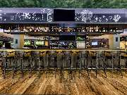 THE PUBLIC PUB AND BAR - GALLERY