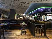 THE PUBLIC PUB AND BAR - GALLERY