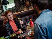 The Public pub & bar - GALLERY