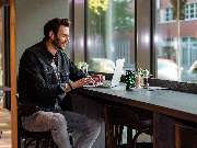 The Public pub & bar - GALLERY