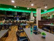 The Public pub & bar - GALLERY