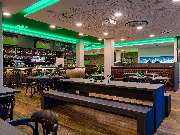 The Public pub & bar - GALLERY