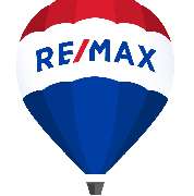 RE/MAX Immobilien Baden-Baden