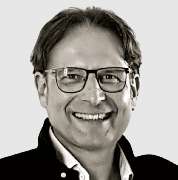 RE/MAX Immobilien Baden-Baden