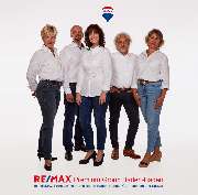 RE/MAX Premium Group Baden-Baden
