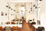 the room #Bochum - GALLERY